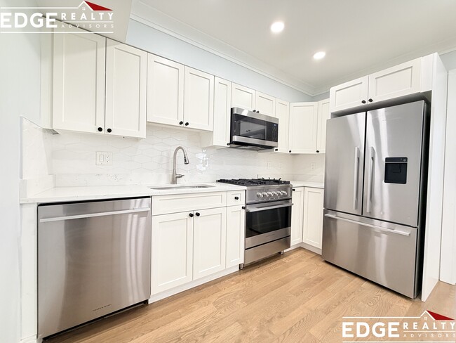 34 Spring St, Unit 1