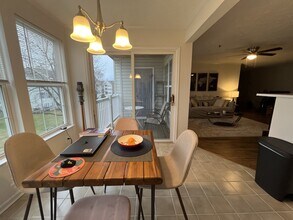 8355 Cypress Mill Rd in Perry Hall, MD - Building Photo - Building Photo