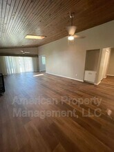 7217 E 55th Pl in Tulsa, OK - Building Photo - Building Photo