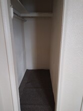 215 E Denver St in Rapid City, SD - Building Photo - Building Photo