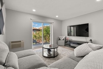 property at 26 Westgate Rd