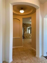 12205 Wind Surf Dr in Frisco, TX - Foto de edificio - Building Photo