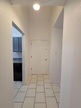 10918 Joe Dimaggio Cir in El Paso, TX - Building Photo - Building Photo