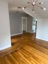 92 Hubinger St in New Haven, CT - Building Photo - Building Photo