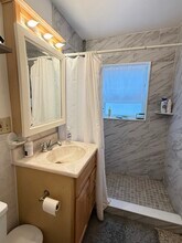 3 Granite St, Unit 2 in Cambridge, MA - Foto de edificio - Building Photo