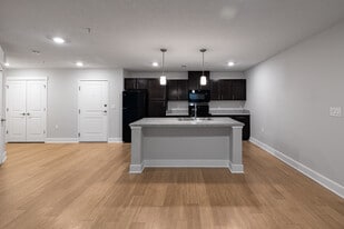 Residences at West Haven in West Haven, UT - Building Photo