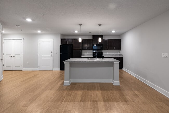 Residences at West Haven