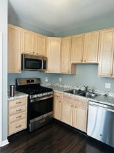 2201 Raven Rd in Raleigh, NC - Building Photo - Building Photo