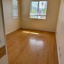 2249 Manchester Ave, Unit Gardner ADU in Cardiff By The Sea, CA - Building Photo - Building Photo