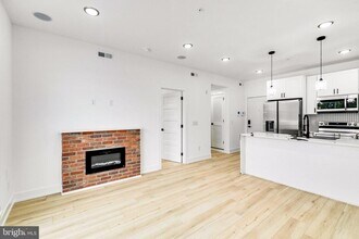 2054 N 2nd St in Philadelphia, PA - Building Photo - Building Photo