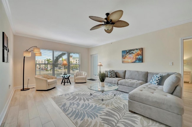property at 808 3rd Ave W