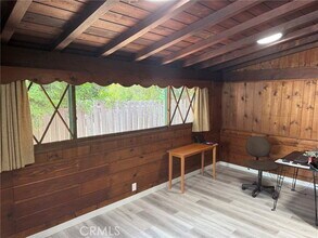 6348 N Provence Rd in San Gabriel, CA - Building Photo - Building Photo