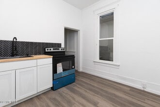 1309 Wyoming Ave in El Paso, TX - Building Photo - Building Photo