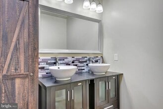 15584 Peach Walker Dr in Bowie, MD - Building Photo - Building Photo