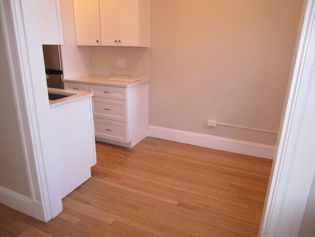 property at 122 Riverway