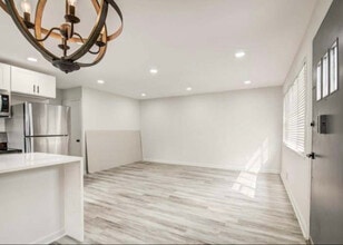 3521 Chadwick Ct in Temple Hills, MD - Building Photo - Building Photo