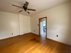 770 Park Ave in Johnstown, PA - Building Photo - Building Photo