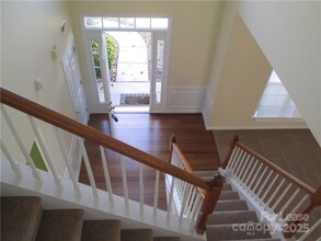 8618 Society St in Charlotte, NC - Building Photo - Building Photo
