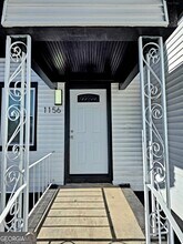 1156 Clinton Rd in Macon, GA - Building Photo - Building Photo