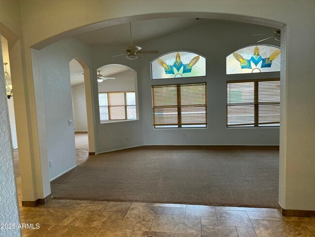 11448 E Petra Ave in Mesa, AZ - Building Photo - Building Photo