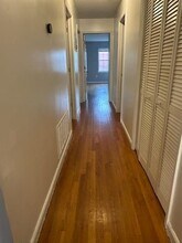 29 Stegman St in Jersey City, NJ - Building Photo - Building Photo