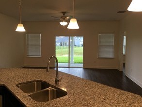 970 Sunny Stroll Dr in Middleburg, FL - Building Photo - Building Photo
