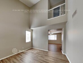 15126 N 173rd Dr in Surprise, AZ - Building Photo - Building Photo