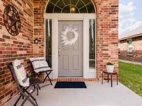 6506 Ambrose Cir in Temple, TX - Building Photo - Building Photo