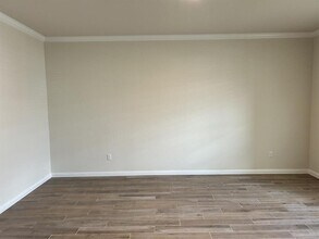 26 Snowy Plover Ln in Leander, TX - Building Photo - Building Photo