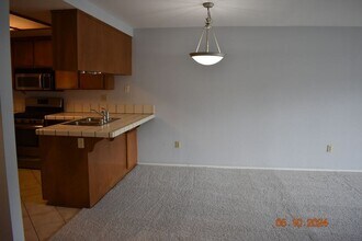 3370 Cherokee Ave, Unit CHER70-37 in San Diego, CA - Building Photo - Building Photo