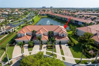 9205 Belleza Way in Ft. Myers, FL - Building Photo - Building Photo