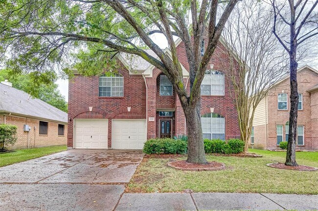 property at 2130 Autumn Fern Dr