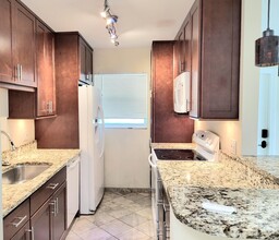 3101 Albatross Rd in Delray Beach, FL - Building Photo - Building Photo