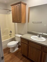 8220 Downe Dr in White Settlement, TX - Building Photo - Building Photo