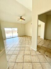 8755 W Las Palmaritas Dr in Peoria, AZ - Foto de edificio - Building Photo