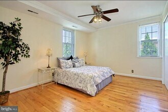 4217 32nd Rd S in Arlington, VA - Building Photo - Building Photo