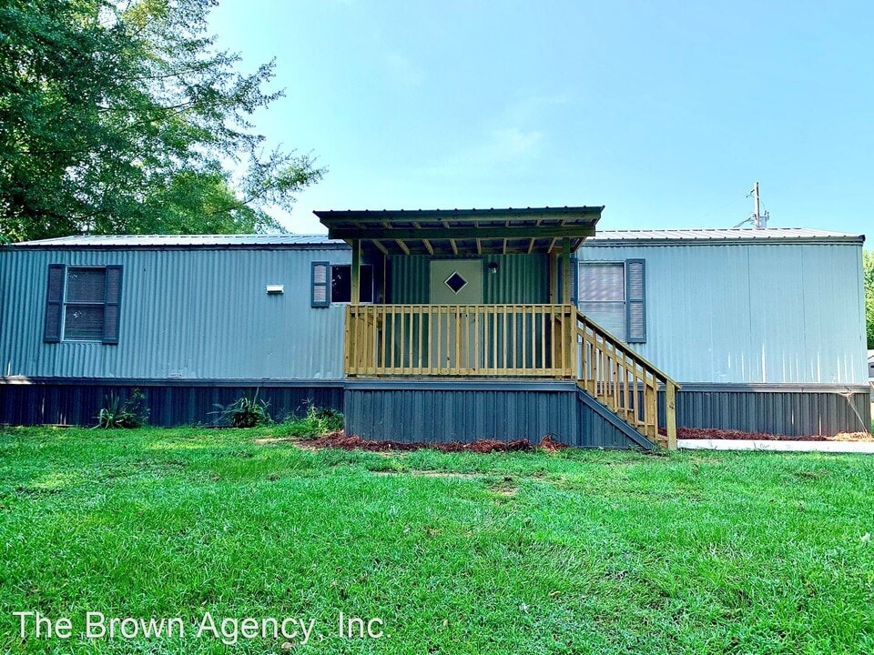 1309 Lee County Rd 166 Photo