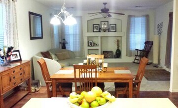 4924 W Magdalena Ln in Laveen, AZ - Building Photo - Building Photo