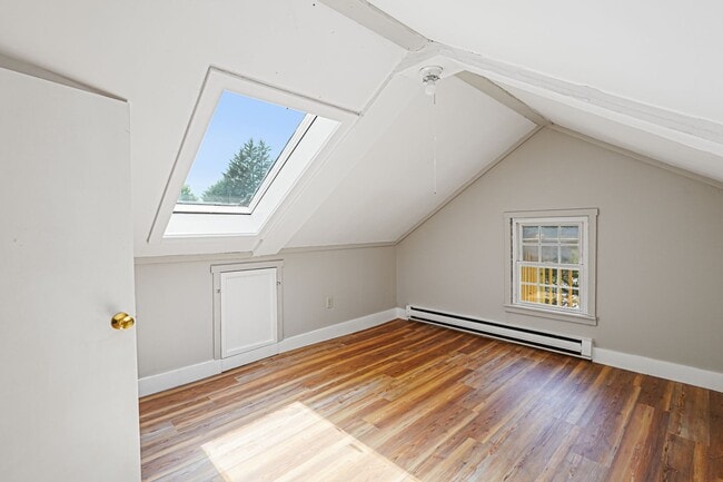 property at 62 Willow Rd