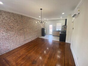 2738 Riverside Ave in Jacksonville, FL - Building Photo - Building Photo