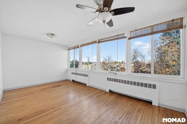 4430 W 35th Ave in Denver, CO - Building Photo - Building Photo