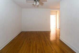 630 W Stratford Pl in Chicago, IL - Building Photo - Building Photo