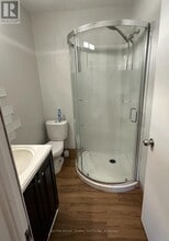 177 Mill St in Essa, ON - Building Photo - Building Photo