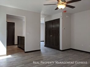 3 Bed 1.5 Bath in West Sioux Falls in Sioux Falls, SD - Building Photo - Building Photo