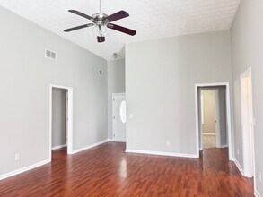 2018 Elm Grove Ln in Hampton, GA - Building Photo - Building Photo