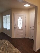 7300 NE Loop 820 in North Richland Hills, TX - Building Photo