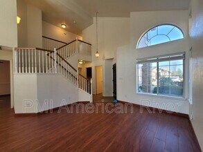 4118 Venice Ct in Elk Grove, CA - Building Photo - Building Photo