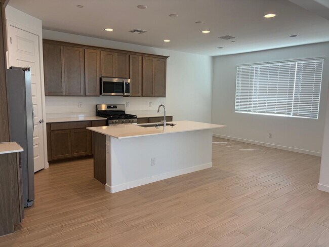 12011 Calle de Pompas W in Peoria, AZ - Building Photo - Building Photo