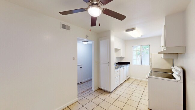 property at 18219 Happy Ln