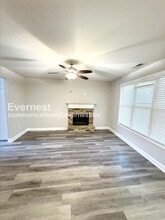 25 Joshua Ct in Covington, GA - Building Photo - Building Photo